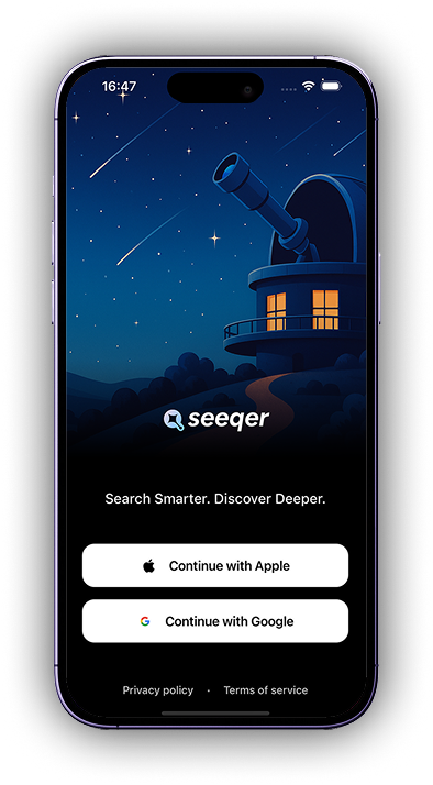 Design Mockup